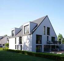 Grundstück zu verkaufen in Düsseldorf Angermund 210.000,00 € 170 m² - Düsseldorf / Angermund