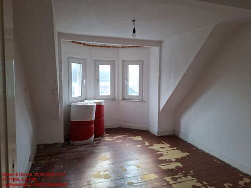 Foto - Wohnung zum Mieten in Düsseldorf 584,00 € 64.85 m²