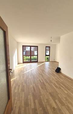 Foto - Wohnung zum Kaufen in Pfaffenhofen 229.000,00 € 56 m²