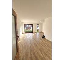 Wohnung zum Kaufen in Pfaffenhofen 229.000,00 € 56 m²