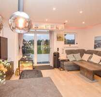 Wohnung zum Kaufen in Hamburg 695.000,00 € 95 m²