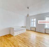 Wohnung zum Kaufen in Berlin 695.000,00 € 110 m²