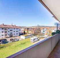 Wohnung zum Kaufen in Steinen 339.000,00 € 119 m²