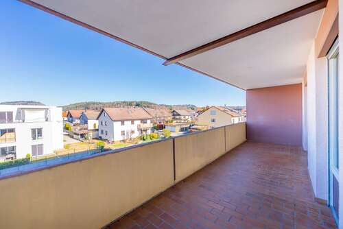 Foto - Wohnung zum Kaufen in Steinen 339.000,00 € 119 m²