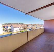 Wohnung zum Kaufen in Steinen 339.000,00 € 119 m²