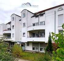 Wohnung zum Kaufen in Stuttgart Riedenberg 265.000,00 € 63 m²