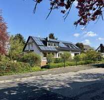 Wohnung zum Mieten in Neuss 1.800,00 € 120 m²