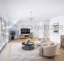 Wohnung zum Kaufen in Baden-Baden 895.000,00 € 154.48 m²