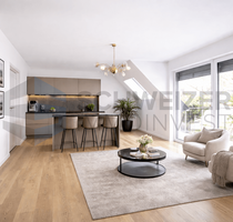 Wohnung zum Kaufen in Baden-Baden 895.000,00 € 154.48 m²