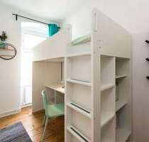 WG-Zimmer in Berlin 590,00 € 6 m²