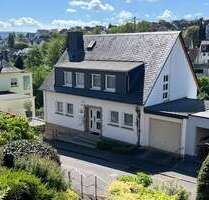 Haus zum Kaufen in Rhens 430.000,00 € 133 m²
