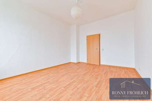 Foto - Wohnung zum Mieten in Annaberg-Buchholz 310,00 € 61.47 m²