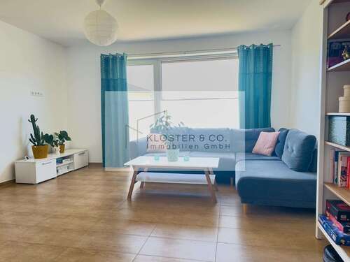 Foto - Wohnung zum Kaufen in Neudenau 239.000,00 € 70 m²
