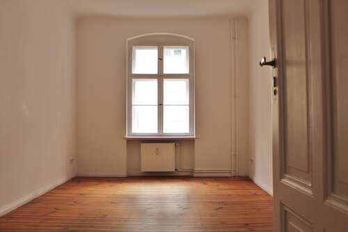 Foto - Wohnung zum Kaufen in Berlin 189.000,00 € 32 m²