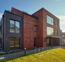Wohnung zum Mieten in Glücksburg 1.380,00 € 92 m²