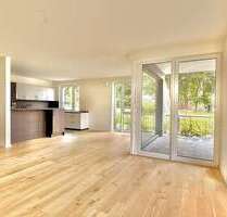Wohnung zum Mieten in Glücksburg 1.380,00 € 92 m²