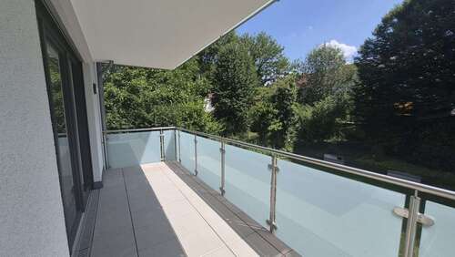 Foto - Wohnung zum Mieten in Osnabrück 1.100,00 € 63 m²