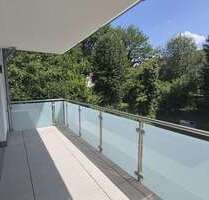 Wohnung zum Mieten in Osnabrück 1.100,00 € 63 m²
