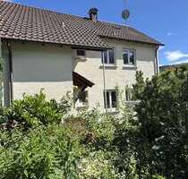 Haus zum Kaufen in Winnenden 499.000,00 € 173.38 m²