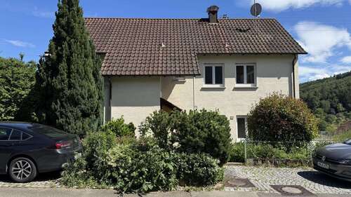 Foto - Haus zum Kaufen in Winnenden 499.000,00 € 173.38 m²