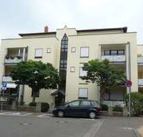 Wohnung zum Kaufen in Freiburg 240.500,00 € 61.61 m²