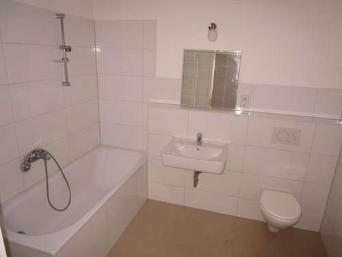 Foto - Wohnung zum Mieten in Berlin 631,30 € 37.93 m²