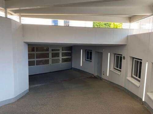 Foto - Garage zu vermieten in Villingen-Schwenningen 75,00 €
