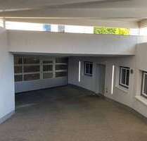 Garage zu vermieten in Villingen-Schwenningen 75,00 €