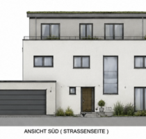 Haus zum Kaufen in Engelsbrand 680.000,00 € 193 m²