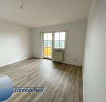 Wohnung zum Mieten in Plauen 300,00 € 47 m²