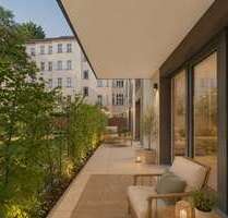 Wohnung zum Kaufen in Berlin 679.000,00 € 80 m²