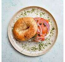 Gastronomie in Berlin 2.516,85 € 85.45 m² Gastronomie in Berlin 2.516,85 € 85.45 m²