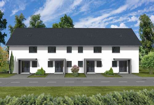 Foto - Haus zum Kaufen in Fahrenzhausen 650.000,00 € 130 m²