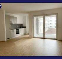 Wohnung zum Mieten in Bad Homburg vor der Höhe 1.390,00 € 77 m²