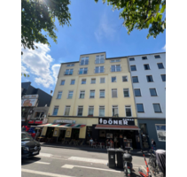 Haus zum Kaufen in Köln 3.400.000,00 € 589 m²