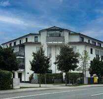 Wohnung zum Kaufen in Kirchseeon 325.000,00 € 48.32 m²