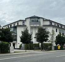 Wohnung zum Kaufen in Kirchseeon 325.000,00 € 48.32 m²