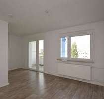 Wohnung zum Mieten in Halle (Saale) 394,07 € 49.32 m²