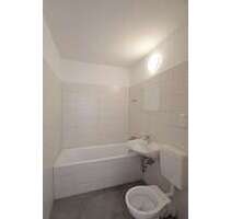 Wohnung zum Mieten in Halle (Saale) 394,07 € 49.32 m²