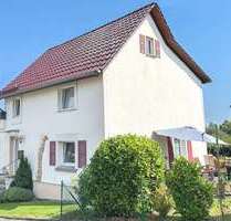 Haus zum Kaufen in Horhausen 257.000,00 € 100 m²