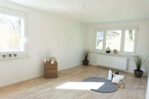 Foto - Wohnung zum Mieten in Chemnitz 287,00 € 46.25 m²