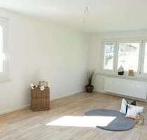 Wohnung zum Mieten in Chemnitz 287,00 € 46.25 m²