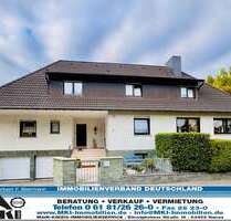 Haus zum Kaufen in Hanau 798.000,00 € 266 m²