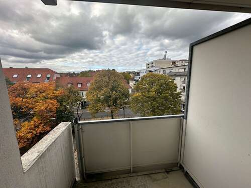 Foto - Wohnung zum Mieten in Kaiserslautern 490,00 € 49 m²