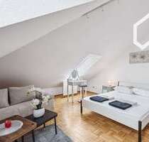 Wohnung zum Mieten in Leipzig 950,00 € 35 m²