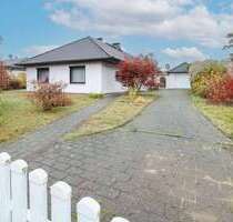 Haus zum Kaufen in Hollenstedt 389.000,00 € 110.13 m²