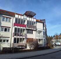 Wohnung zum Kaufen in Hohenbrunn-Riemerling 298.500,00 € 48.22 m²