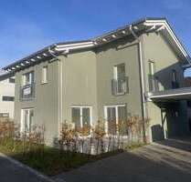 Haus zum Mieten in Bruckmühl 2.600,00 € 143 m²