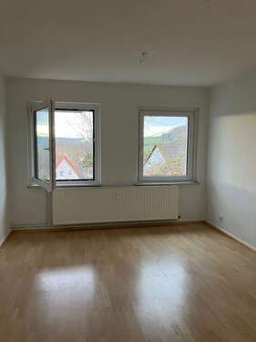 Foto - Wohnung zum Mieten in Bad Salzdetfurth 441,27 € 63.18 m²