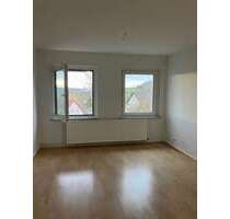 Wohnung zum Mieten in Bad Salzdetfurth 441,27 € 63.18 m²